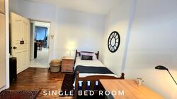 The Summit (D16), Condominium #460522591